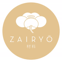 zairyo