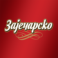 zajecarskopivo