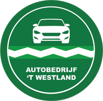 autobedrijfwestland
