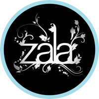 zalahairextensions