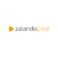 zalandoprive