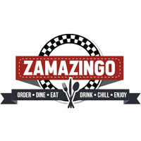 zamazingocafe