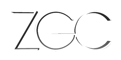 zamoragroup
