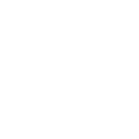 zanderrealty