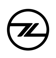 Zandershine