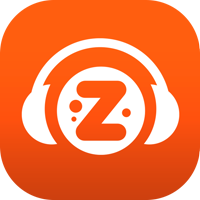 zannziapp