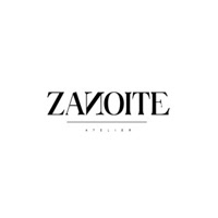 zanoite