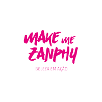 zanphyoficial