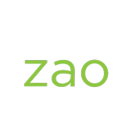 zaoasiancafe