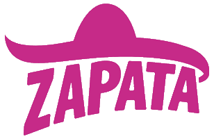zapatabaretaqueria
