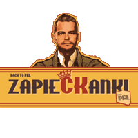 zapieckanki