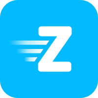 tryzapp