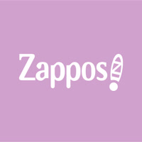 zappos