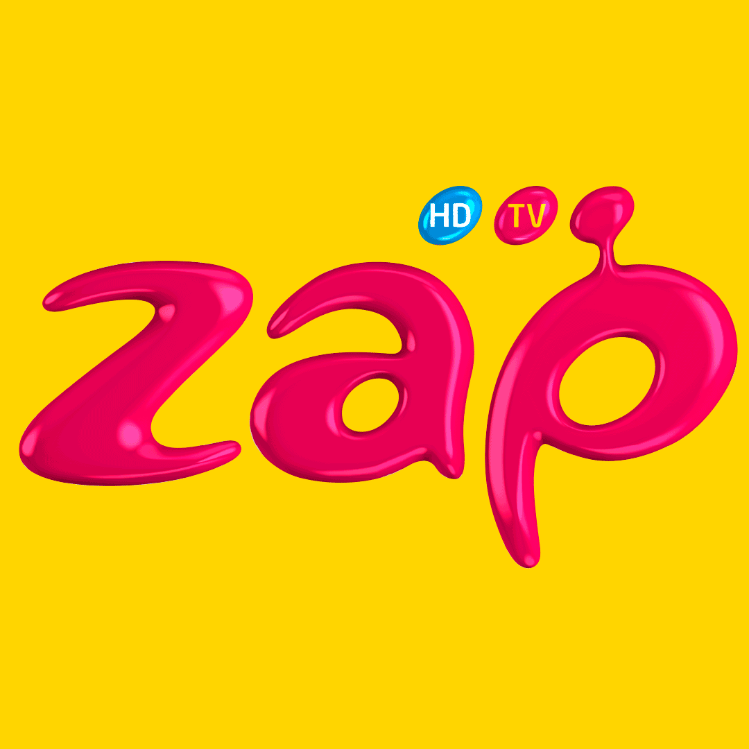 Get zap. Zap! a. zap tv. табличка zap. патр zap.