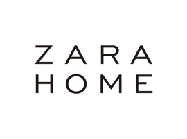 zarahome