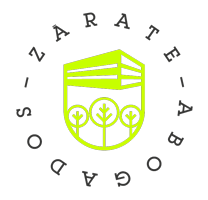 zarateabogados
