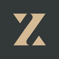 zarkinow