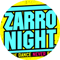 zarronightofficial