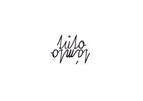 Tuto_tamto