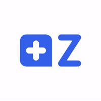zavaonlinedoctor
