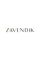 zavendikzeytinyagi