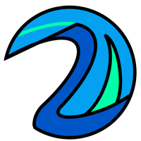zaveswave