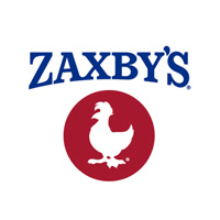 zaxbys