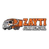 zaytijunk