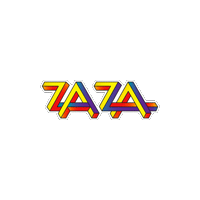 zazauae