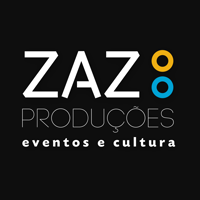 zazproducoes