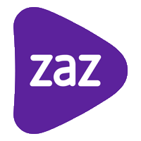 zazvendass