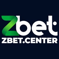 zbetcenter