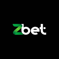 zbetffun