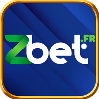 zbetfr