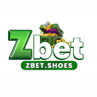 zbettedxau