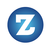 zbiotec