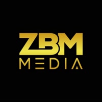 zbmmedia