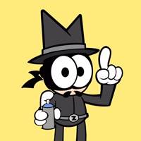 zdey