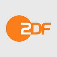 zdf