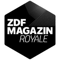 zdfmagazinroyale