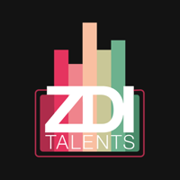 zditalents