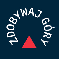 zdobywajgory
