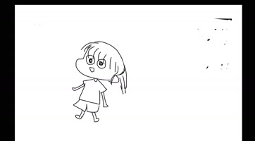 zdyxurrxrur