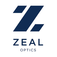 zealoptics
