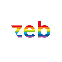 zeb-consulting