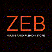 zebfashion
