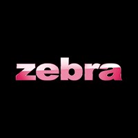 zebralinamoda