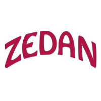 zedan_nick