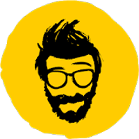 ZeDeliveryDeBebidas
