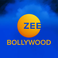 zeebollywoodchannel